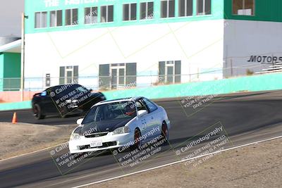 media/Dec-09-2023-Speed Ventures (Sat) [[3b2b1547b6]]/4-Blue/session 1 turn 4b/